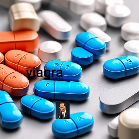 Viagra precio farmacity